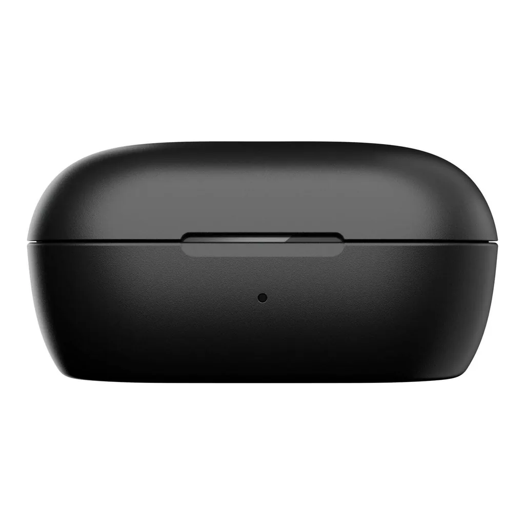 8488c16defa32231e3540572765e2daa-hi.jpg Bose Quiet Comfort True Wireless In-Ear Headphone, Noise Canceling, Up To 6 Hours of Audio, Aware Mode with ActiveSense, Volume-Optimized Active Adjustable EQ, Black