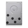 848b447999efe7ca16475522964f4ae2-hi.jpg Ubiquiti UniFi Basic Capacity 3.5" HDD, 1TB Capacity, UniFi Protect NVR Cloud Gateway Storage, 5400 RPM SATA 6Gb/s High Reliability 180TB Per Year Workload | HDD-1TB