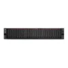 84e34742b526b5765b9060d729c03393-hi.jpg Lenovo ThinkSystem SR650 V3 2U Rack Server, Intel Xeon Silver 4514Y 16-Core, 64GB RAM, ThinkSystem RAID 940-8i 4GB Flash PCIe Gen4 12Gb Adapter, 1100W | 7D76100ZEA