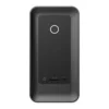 ZOTAC MAGNUS ONE EU27506TC Ultra 7 265 Barebone PC, RTX 5060 Ti 16GB | ZBOX-EU27506TC-BE - Image 2 ZOTAC MAGNUS ONE EU27506TC Ultra 7 265 Barebone PC, RTX 5060 Ti 16GB | ZBOX-EU27506TC-BE