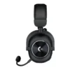 8557fd401330469891fa6a6b109307da-hi.jpg Logitech G PRO X 2 LIGHTSPEED Wireless Gaming Headset, Detachable Boom Mic, Bluetooth/USB/3.5mm Aux, for PC, PS5, PS4, Nintendo Switch Black