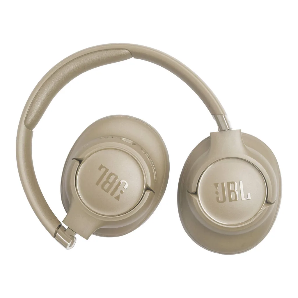 85be189c1877676fd83df8447c2310da-hi.jpg JBL Tune 730BT Wireless Over-Ear Headphones, JBL Pure Bass Sound, Up to 76 Hours Battery Life, Bluetooth 6, Lightweight Foldable Design, 2 Built-in Mics with VoiceAware, Beige