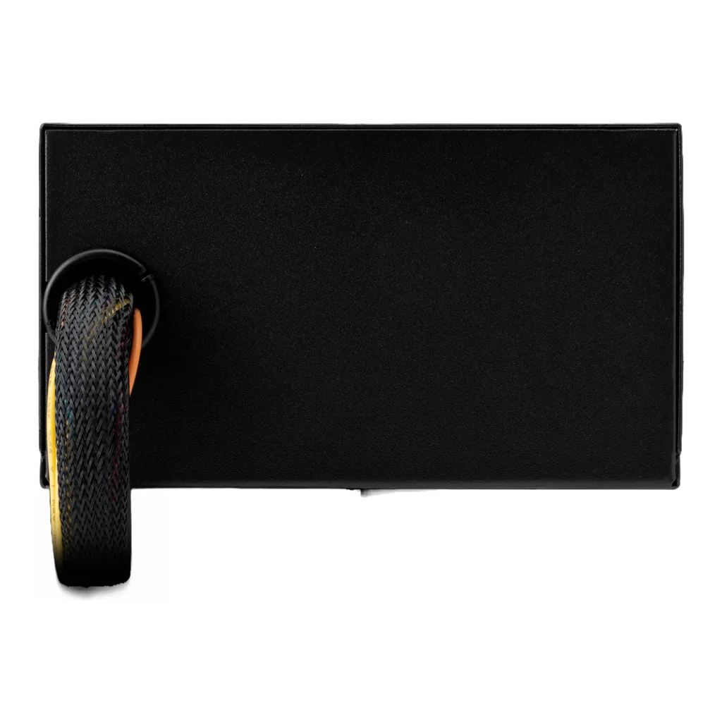 85ca17ecbc824a21bdc34ca934f260e0-hi.jpg Gamdias PSU 500W ARGB PSU, 80 Plus Silver Efficiency, Support C6/C7 Power States, 120mm Fan, Automatic Fan Speed Optimization, 30 Neon-Flex RGB Lighting, Black | GD-KRATOS-E1-500