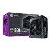 85d366955ca62545e2dac16dc9ab40fb-hi.jpg Cooler Master GX Gold 1050W V2 Fully Modular PSU Power Supply, 2200 RPM, 47-63Hz, Fan Size 140mm, Black | MPE-A501-AFCAG-UK