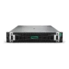 85efd6f5d4a0265bd44b64aa9cd192c6-hi.jpg HPE ProLiant DL380 Gen11 Server, Intel Xeon Silver 4509Y, 32GB RRAM, 3.6TB SAS, MR408i-o Gen11 x8 Lanes 4GB Cache, Broadcom BCM5719 1Gb 4-port, 1x 1000W PS | P70456-421