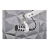 86098fad47e4a24f9ce1e81c1d5e1e0e-hi.jpg RODE PodMic W - Dynamic Microphone