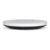 8636ae54227899a4efc8da2e6441f4b2-hi.jpg Ubiquiti UniFi U7 Pro XG WiFi 7 Access Point