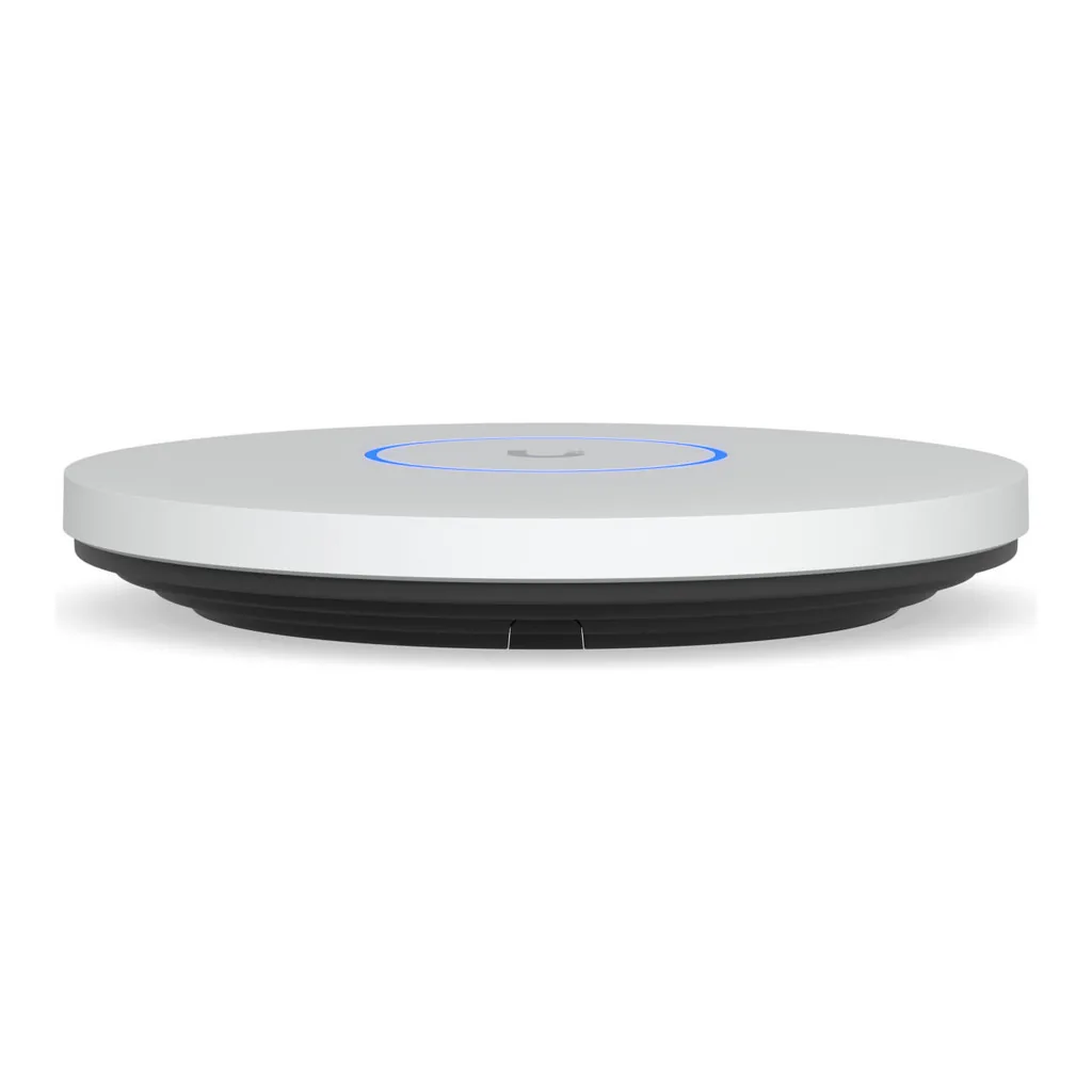 8636ae54227899a4efc8da2e6441f4b2-hi.jpg Ubiquiti UniFi U7 Pro XG WiFi 7 Access Point