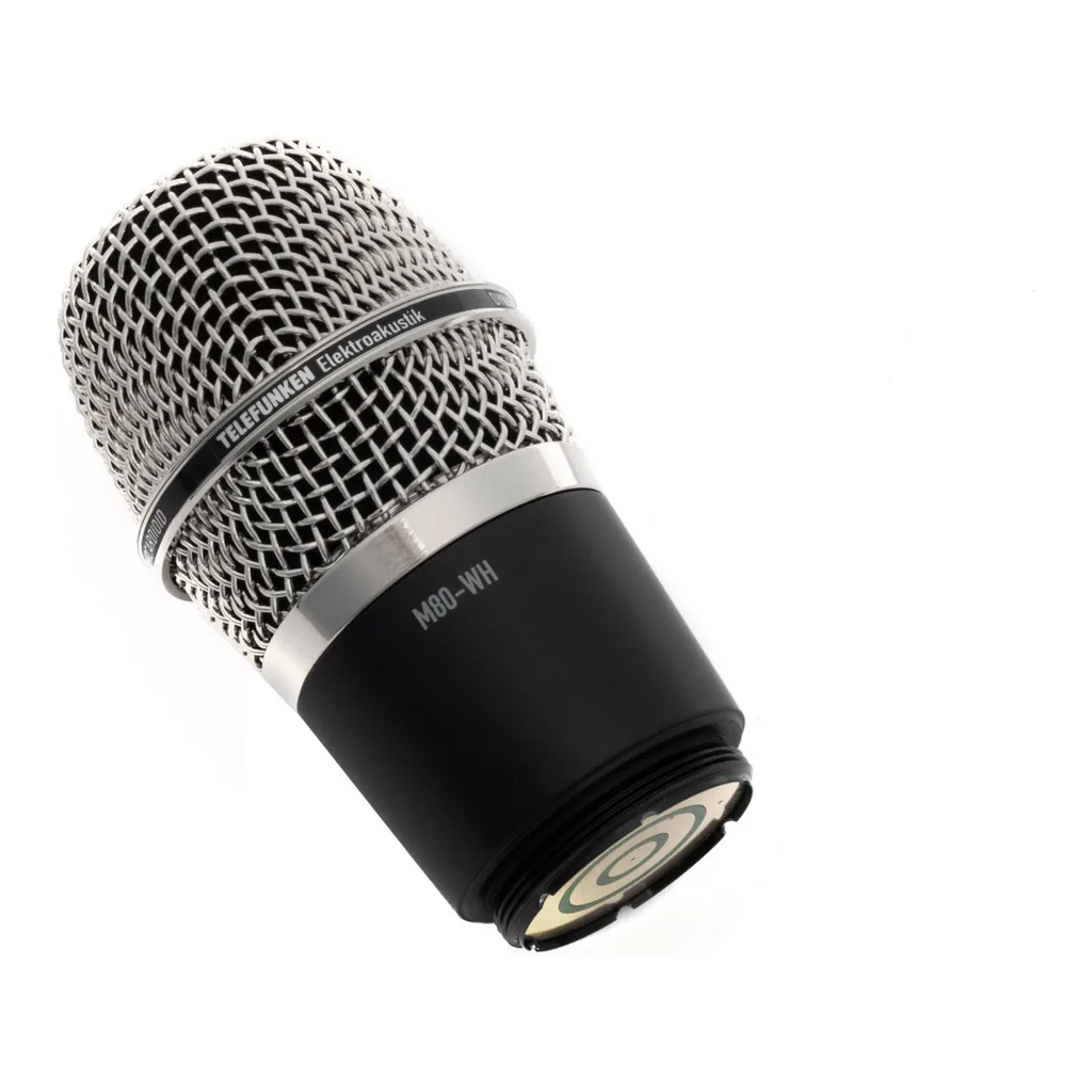 866a709209cc1c2f62d1d0c280b5aa20-hi.jpg Telefunkun M80-WH Wireless Capsule