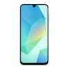 868b8a34e1125dd7332c857db43d0f58-hi.jpg Samsung Galaxy A16 4G — Middle East Version — New