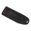 8690874e4930b76e353a6838374027c4-hi.jpg SanDisk 16GB Ultra USB 3.0 Flash Drive | SDCZ48-016G-U46