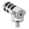 86bf58c1b2fe97c7245a4caa29de4a85-hi.jpg RODE PodMic W - Dynamic Microphone
