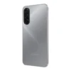 86d029ba704f342d51cafb0687e5831d-hi.jpg Samsung Galaxy A17 4G — Middle East Version — New