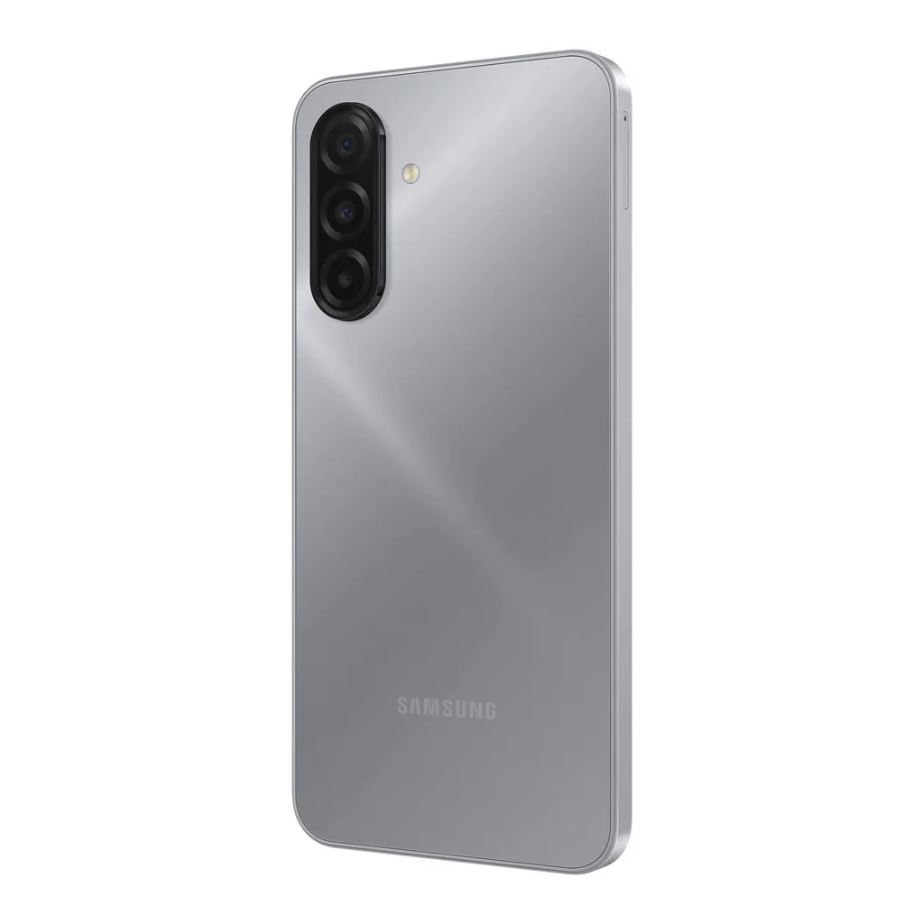 86d029ba704f342d51cafb0687e5831d-hi.jpg Samsung Galaxy A17 4G — Middle East Version — New