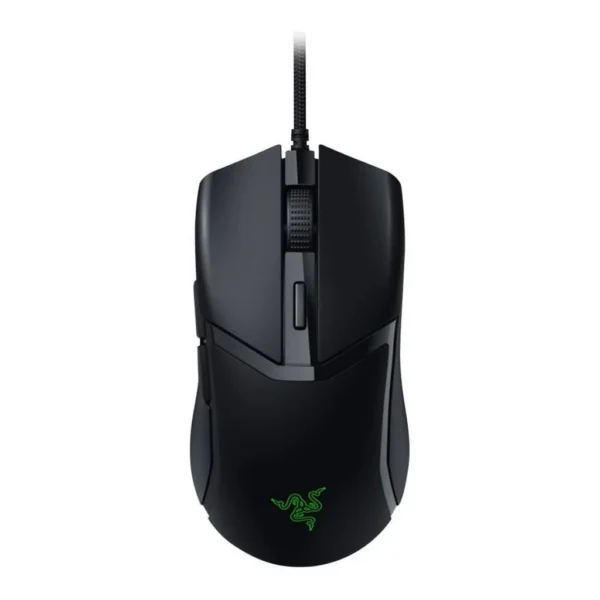 86f0fa0f308a42b37767874ad523a6e1-hi.jpg Razer Cobra Wired Gaming Mouse, 8500 DPI, Black