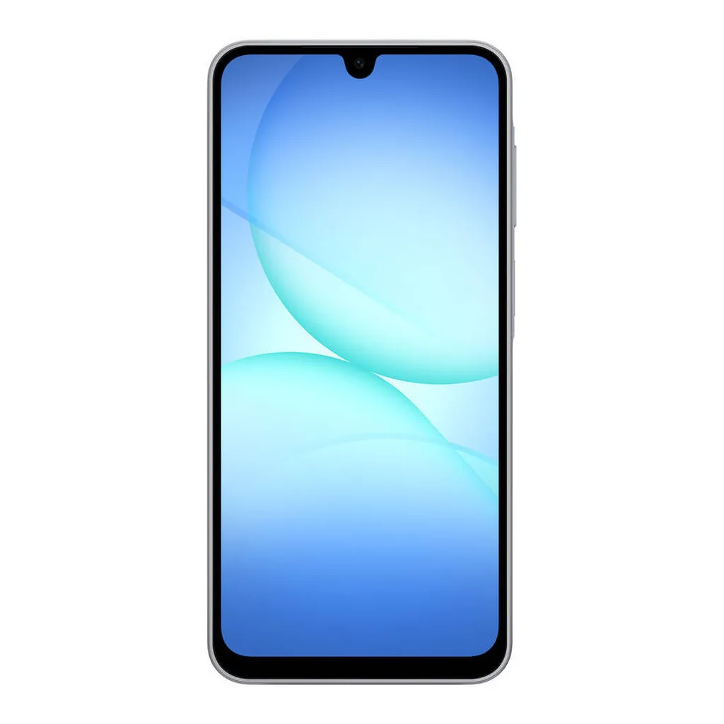 87256947fc4059b0308d7ab3c42ae6dc-hi.jpg Samsung Galaxy A17 4G — Middle East Version — New