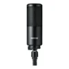 8784da3f15d429d8ac1c54a8c27c5d5d-hi.jpg Shure SM4 Studio Recording Microphone