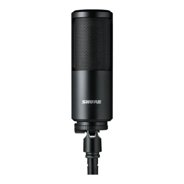 8784da3f15d429d8ac1c54a8c27c5d5d-hi.jpg Shure SM4 Studio Recording Microphone