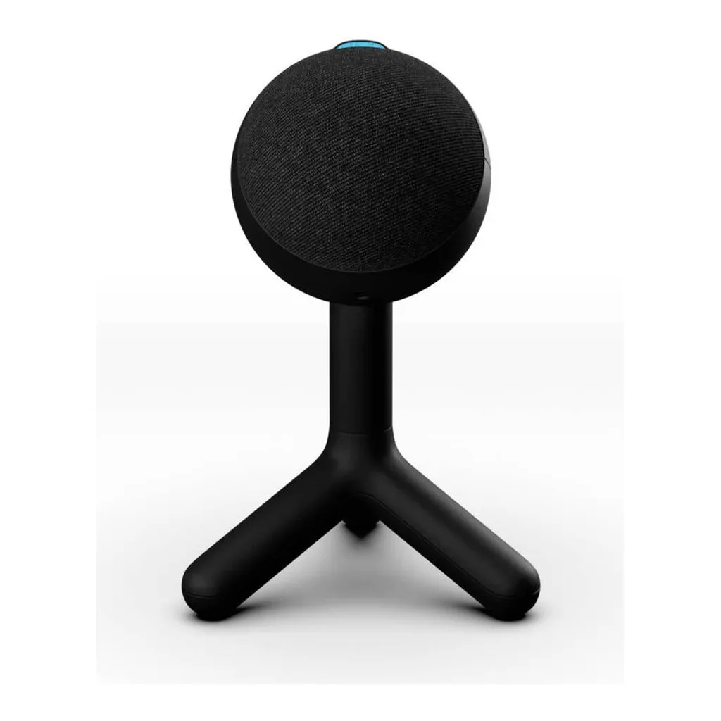 87c0188d4f7e9e8fbb805e1590b8c0d6-hi.jpg Logitech Yeti Orb Condenser Microphone