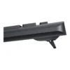 87c88e258cab74387fc7eeb5367c66ef-hi.jpg Dell KM3322W Wireless Keyboard and Mouse Combo, English, Black