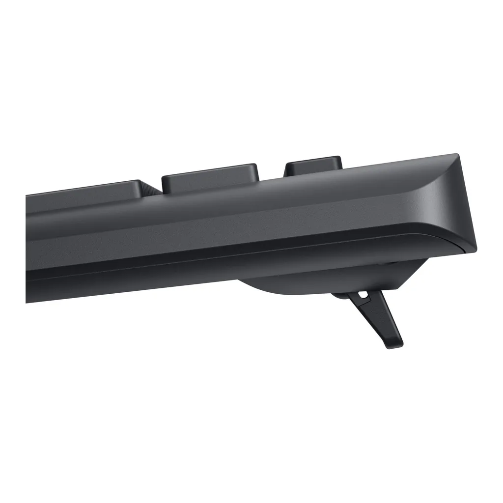 87c88e258cab74387fc7eeb5367c66ef-hi.jpg Dell KM3322W Wireless Keyboard and Mouse Combo, English, Black