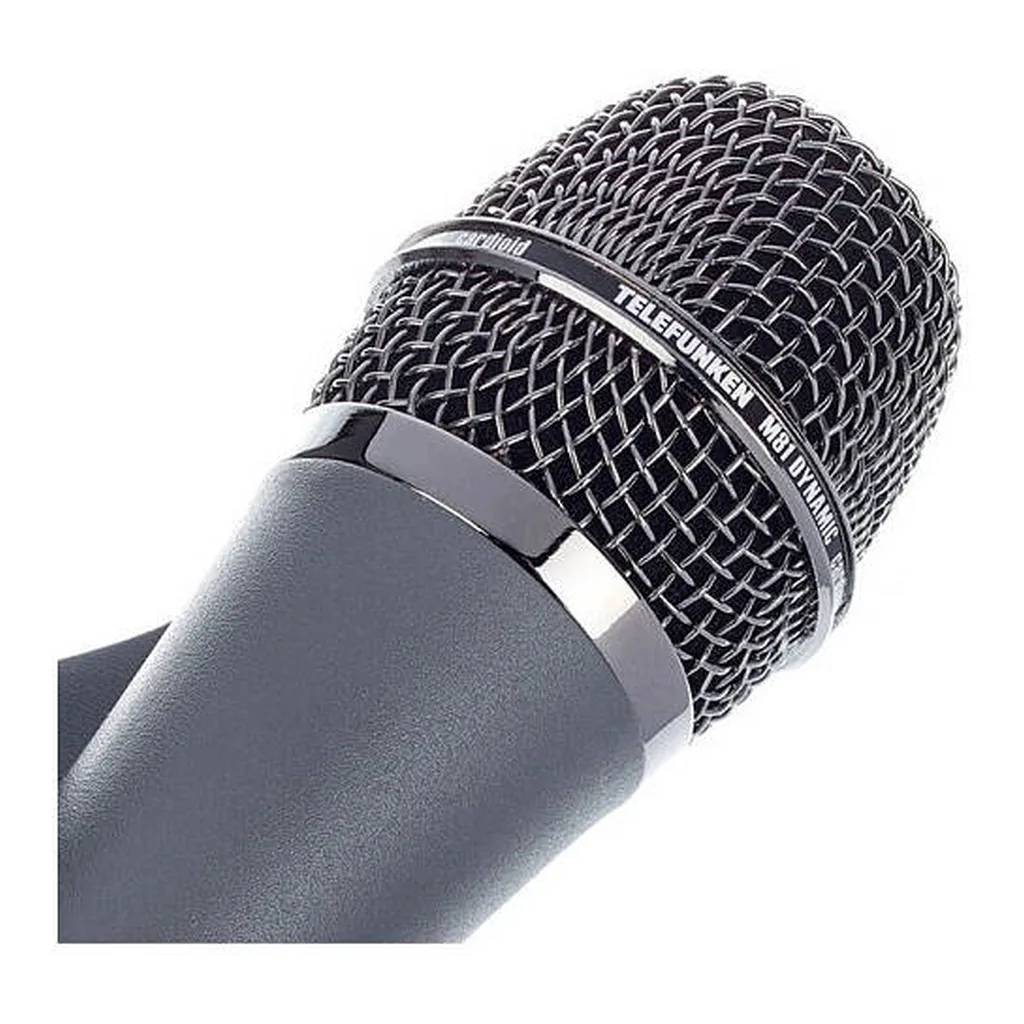 87f669be51a9f44307f5f63d690879a9-hi.jpg Telefunken M81-SH Low Profile Microphone