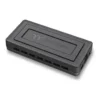 Thermaltake TT Sync V2 Controller with 14 x 9-Pin Ports, Black | CL-O051-PL00BL-A - Image 4 Thermaltake TT Sync V2 Controller with 14 x 9-Pin Ports, Black | CL-O051-PL00BL-A