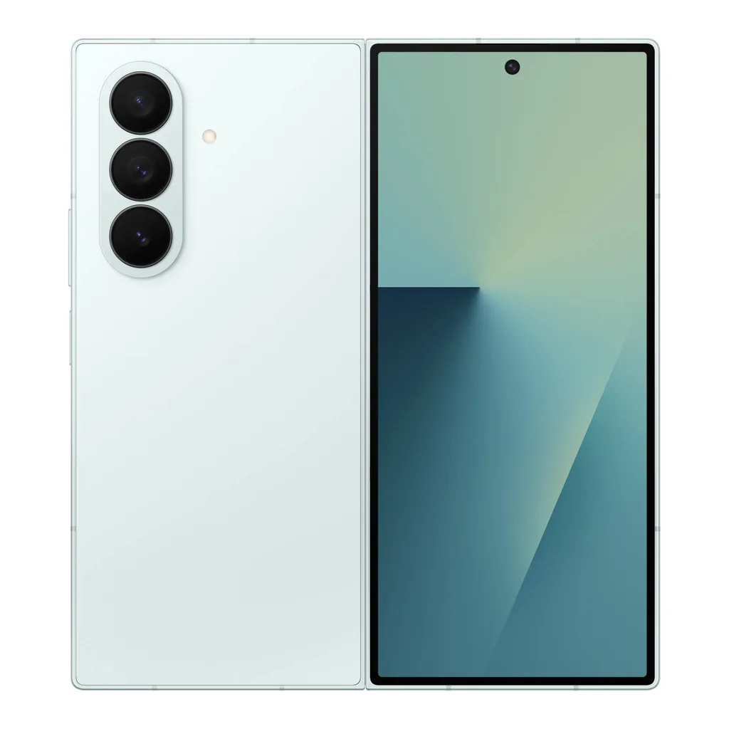 880a2da9acba77ef539533b3469b824e-hi.jpg Samsung Galaxy Z Fold7 — Middle East Version — New