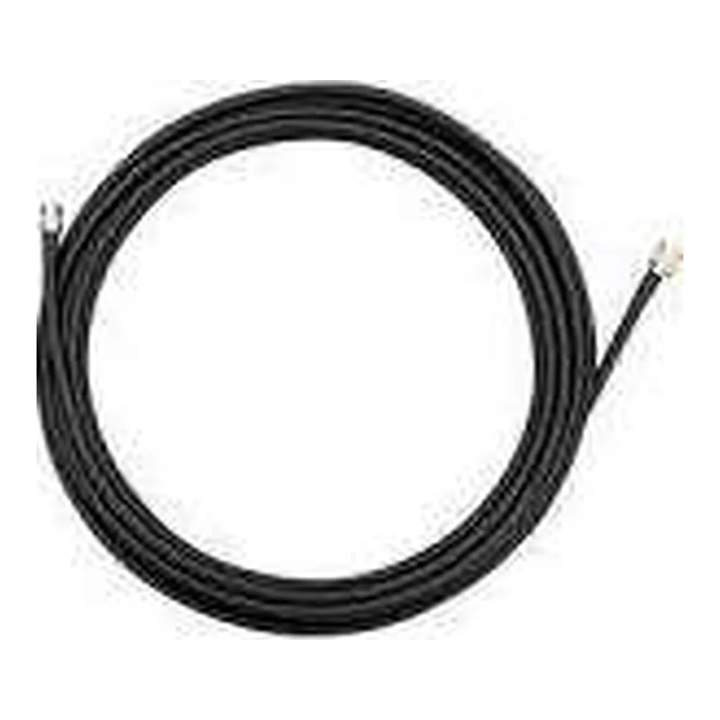 8824-hi.jpg TP-Link TL-ANT24EC12N Antenna Extension Cable, 12 m
