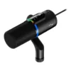 883a377eb82107a53cf9653fe59fba0c-hi.jpg HyperX FlipCast USB/XLR Dynamic Microphone