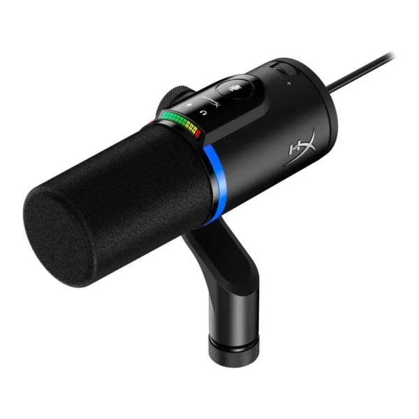 883a377eb82107a53cf9653fe59fba0c-hi.jpg HyperX FlipCast USB/XLR Dynamic Microphone