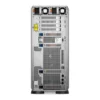 884960029a69064d78b1d7eb47f2733b-hi.jpg Dell PowerEdge T550 Tower Server, Intel Xeon Silver 4309Y 2.8G, 64GB RAM, 2TB SATA 7.2K HDD, PERC H755 SAS Front Storage Controller, iDRAC9, Enterprise 15G | T550
