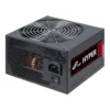 886422cc464e3f317e28b4ea2fb84ec2-hi.jpg FSP HP600S Power Supply Hyper Standard 600W, 120mm Sleeved Fan, Noise Level< 19dBA, 200-240Vac, Active PFC (>0.9 typical) | PPA6003710