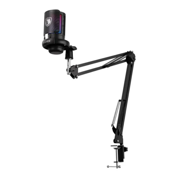 889378a16b7afa16c760d76d8ea68b47-hi.jpg Sades ME6S Tyto Gaming Microphone Kit