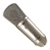 8894b099e8b7485dd86bbd141d393f75-hi.jpg Behringer B-1 Large-Diaphragm Studio Condenser Microphone