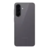 88ae5ef6af7698292ce620cbb3572c3b-hi.jpg Samsung Galaxy A57 5G — Middle East Version — New