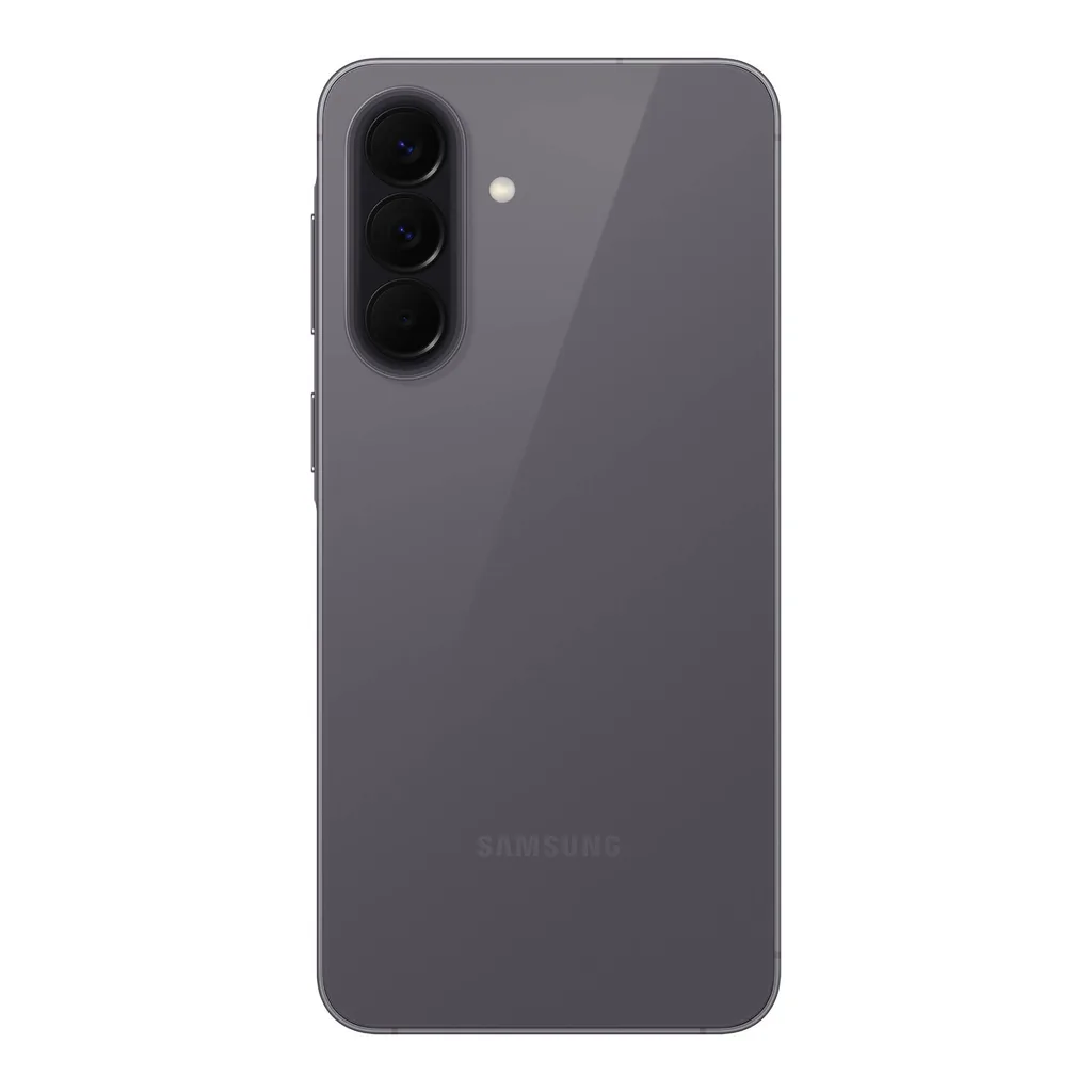 88ae5ef6af7698292ce620cbb3572c3b-hi.jpg Samsung Galaxy A57 5G — Middle East Version — New