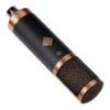 88c4f1c74c56084304cafe005ec3ed54-hi.jpg Telefunken TF29 Copperhead Microphone