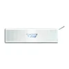 DarkFlash Aigo LP30 ARGB LED Panel, White | LP30-Panel - Image 1 DarkFlash Aigo LP30 ARGB LED Panel, White | LP30-Panel