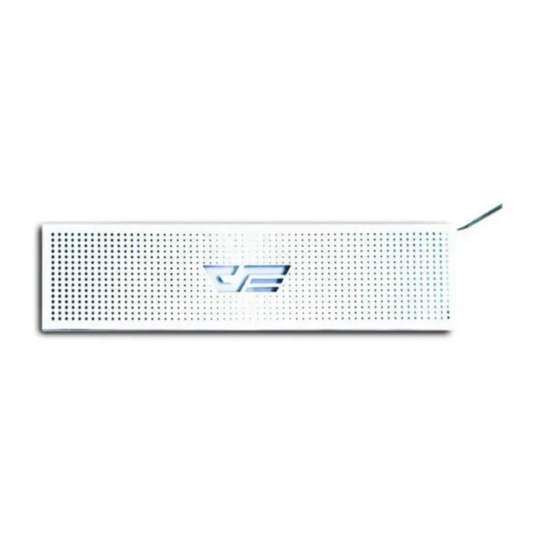 DarkFlash Aigo LP30 ARGB LED Panel, White | LP30-Panel - Image 1 DarkFlash Aigo LP30 ARGB LED Panel, White | LP30-Panel