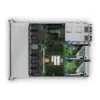 88f88854f56813fca0c2221fe261d0f5-hi.jpg HPE ProLiant DL320 Gen11 Server, Intel Xeon Silver 4510, 64GB RAM, 3x 480GB SSD + 3x 3.84TB SATA SSD, HPE MR408i-o Gen11 x8 Lanes, Broadcom BCM5720 Ethernet 1Gb, 2x 1000W PSU | DL320-G1