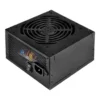 89491cf40006a4df96311d822bcad020-hi.jpg SILVERSTONE Strider Essential 500W ATX12V / EPS12V SLI Ready CrossFire Ready 80 Plus White, PCI-E 8pin and PCI-E 6pin connector,1 20mm fan | SST-ST50F-ES230 (BK)