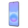 894abb0b601e3e0c26bc7b9b53814b8a-hi.jpg Samsung Galaxy A57 5G — Middle East Version — New