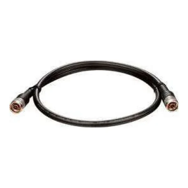 8954-hi.jpg D-Link ANT70-CB1RN Low-Loss Outdoor Antenna Cable, 1 m