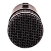 896a53a28e61378ba7bf89f8b2ef91cb-hi.jpg CAD AUDIO PM1100 PodMasterD USB Professional Broadcast/Podcasting Microphone