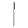 896f0baa213a2505ef86a8e644089f41-hi.jpg Samsung Galaxy A17 4G — Middle East Version — New