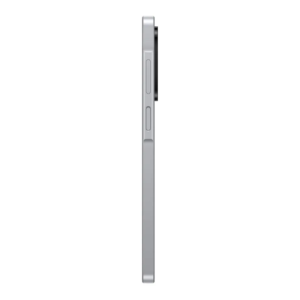 896f0baa213a2505ef86a8e644089f41-hi.jpg Samsung Galaxy A17 4G — Middle East Version — New