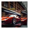 89a1e30f8a80ba6fb66c1e7f0e3b2685-hi.jpg Unitek Gaming 8K@60Hz HDMI 2.1 Cable, 8K@60Hz Resolution, Up To 48Gbps Data Transmission, HDCP & Dynamic HDR Technology, Quick Media Switching, 5M Cable Length, Black