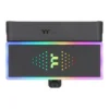 Thermaltake ASTRIA 200 ARGB Lighting Single Tower CPU Cooler, Black | CL-P119-AL12SW-A - Image 4 Thermaltake ASTRIA 200 ARGB Lighting Single Tower CPU Cooler, Black | CL-P119-AL12SW-A