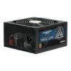 89f8d2094ecd100339d8184b9c369190-hi.jpg Zalman Watttera (Ebtii) 800W 80 Plus Gold Fully Modular PSU Power Supply | ZM800-EBTII